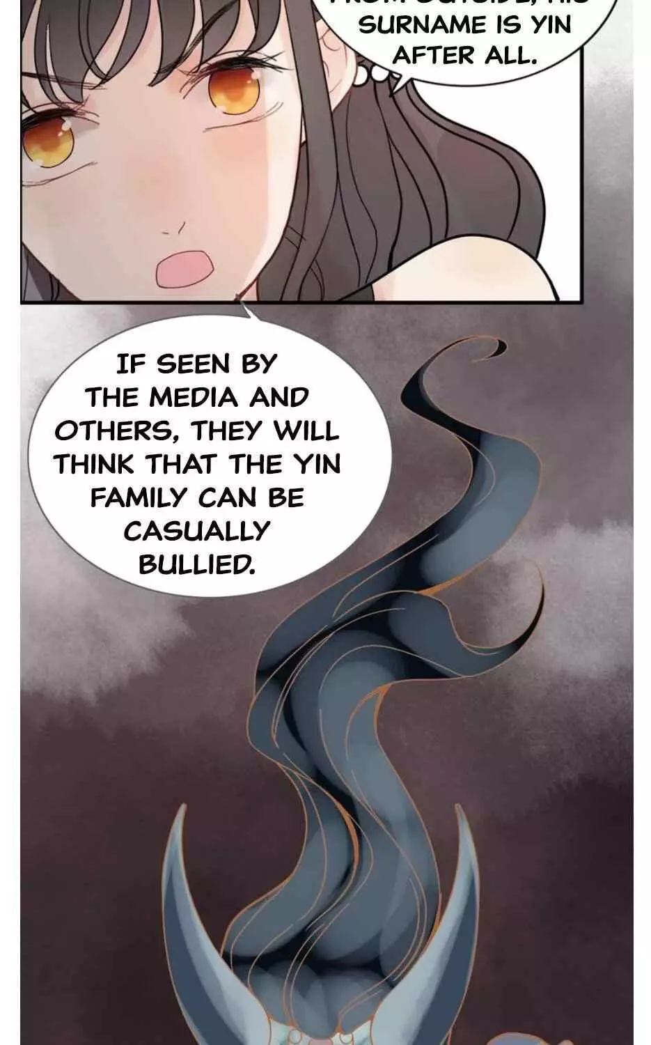 Manga page 31