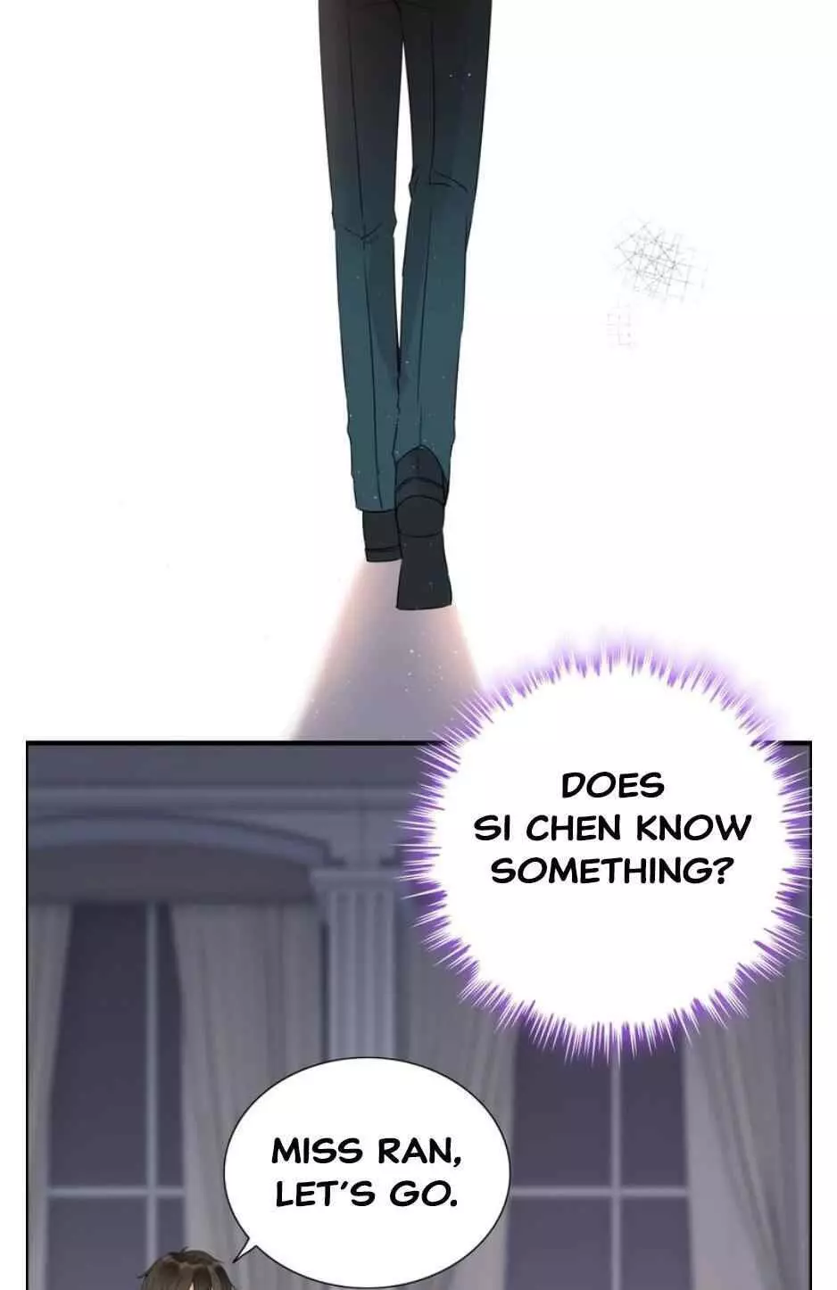 Manga page 37