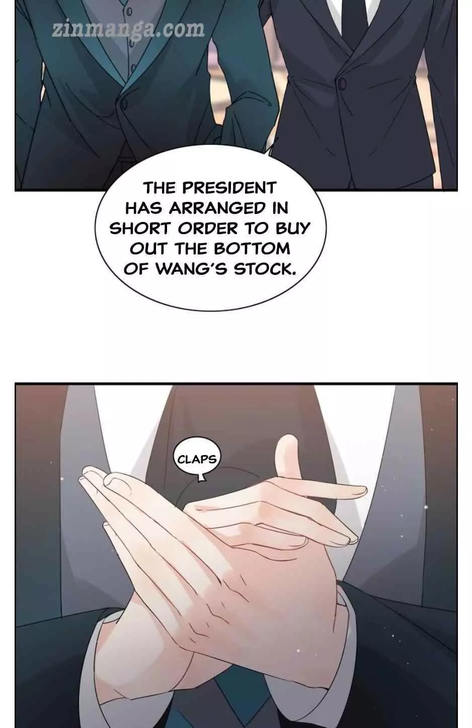 Manga page 19