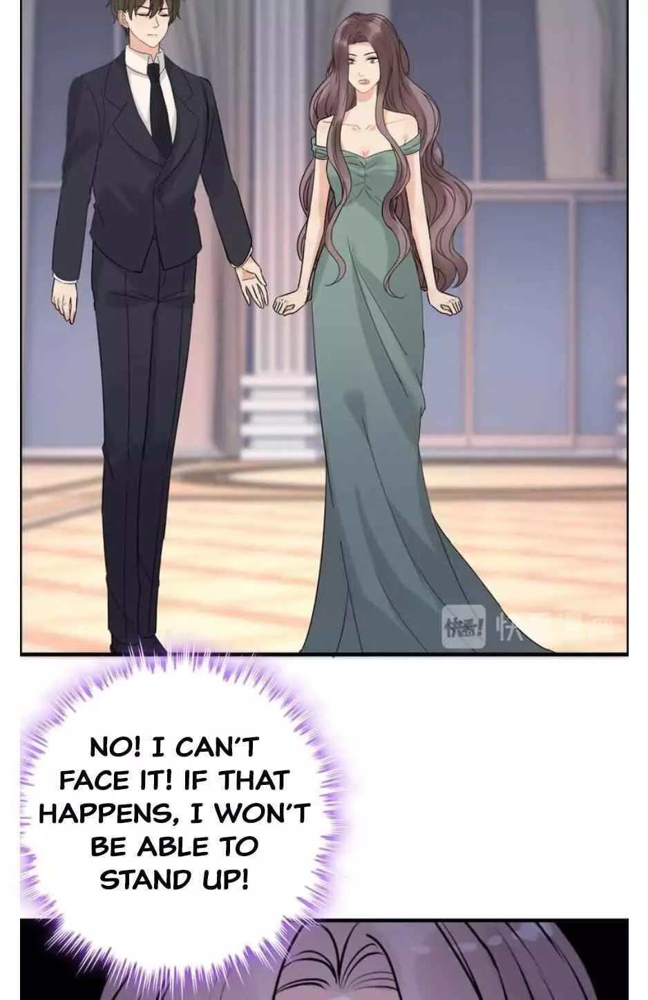 Manga page 38