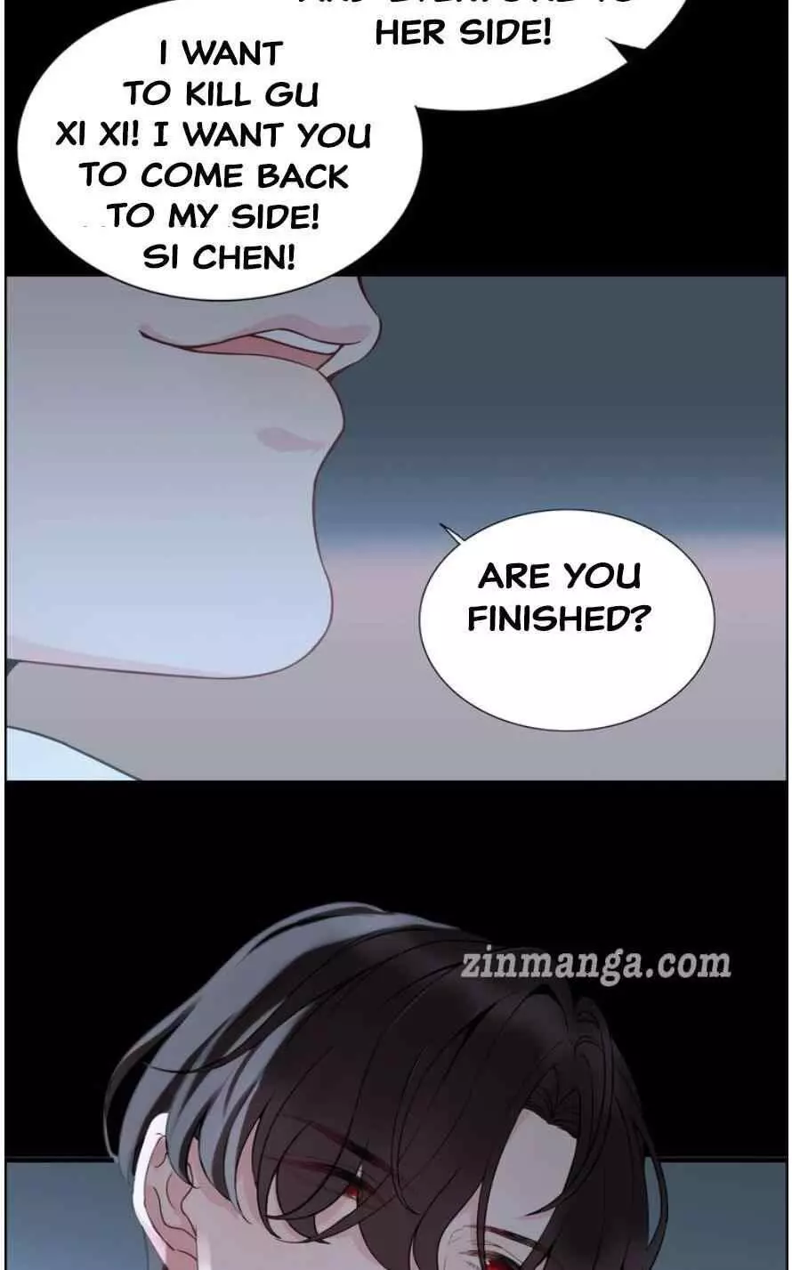 Manga page 27