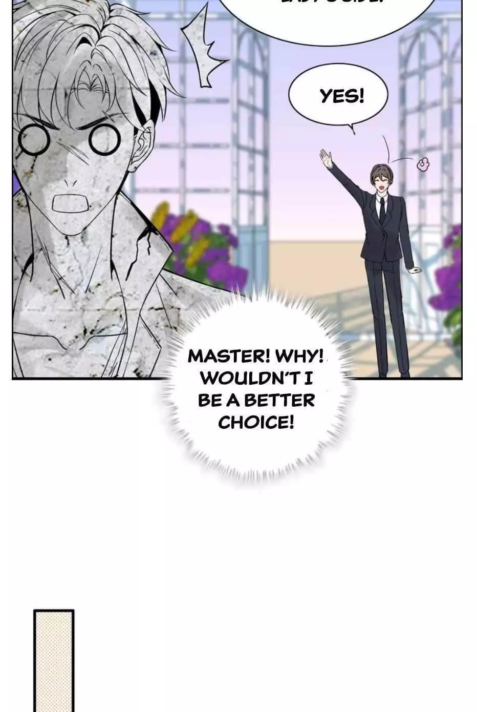 Manga page 31