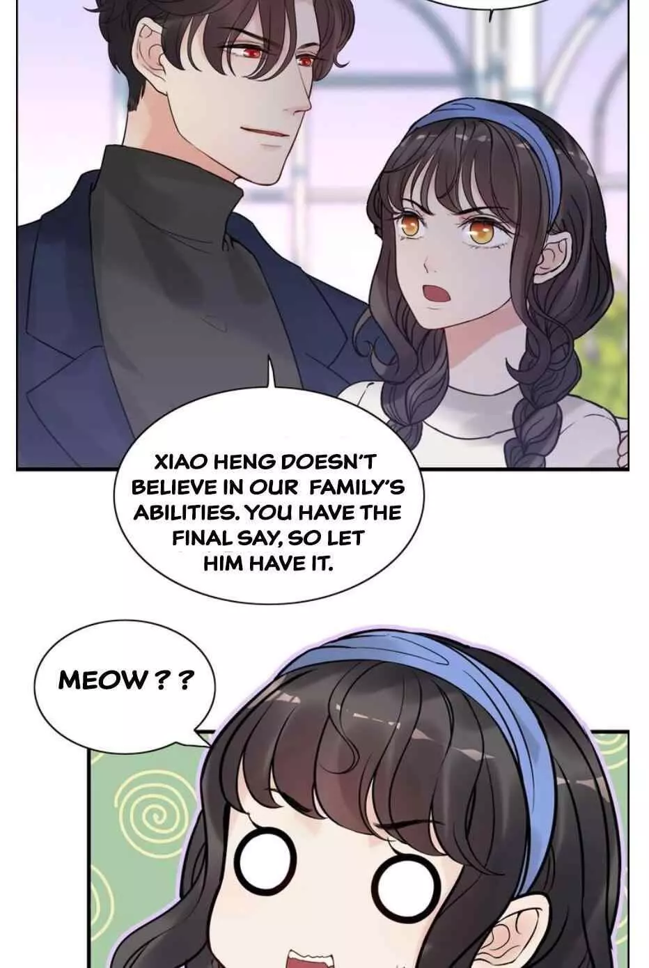 Manga page 27