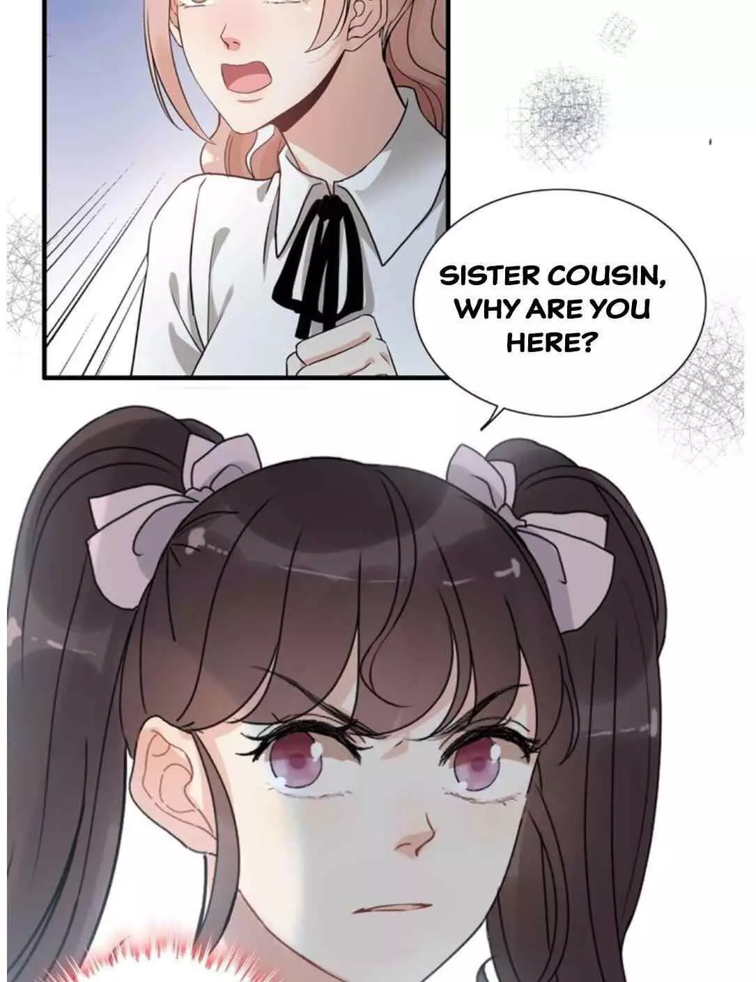 Manga page 48