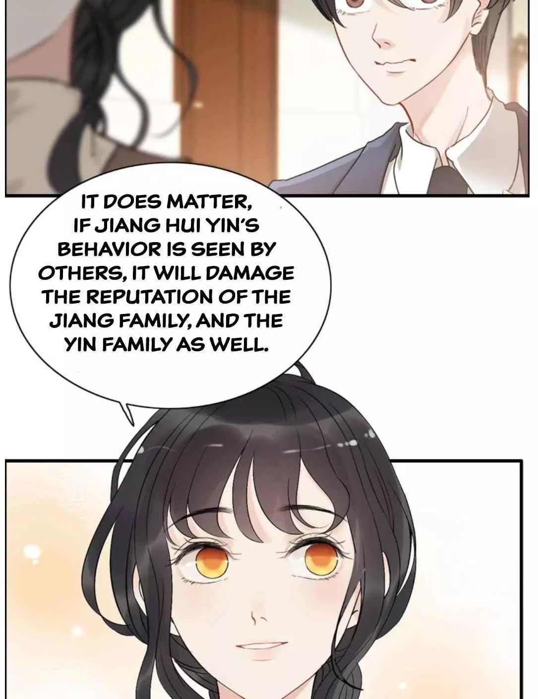 Manga page 39