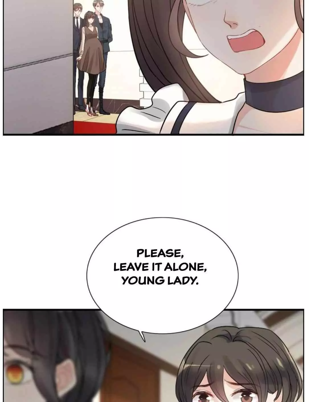 Manga page 38