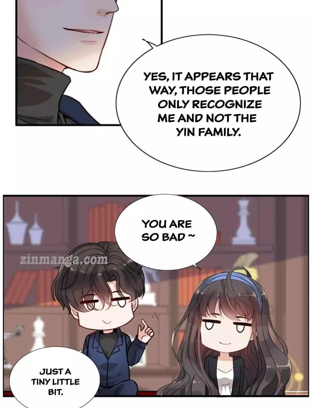 Manga page 15