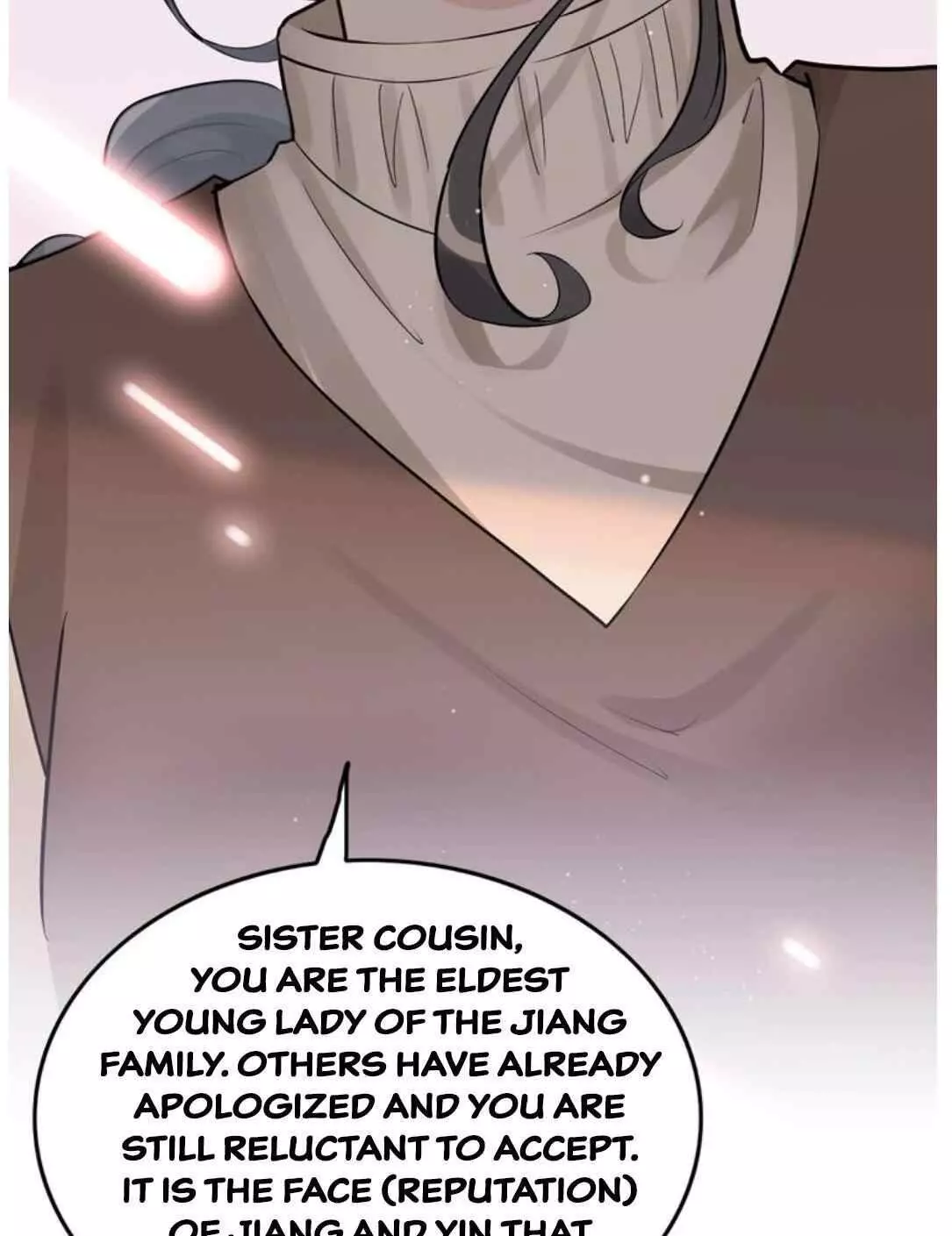 Manga page 54