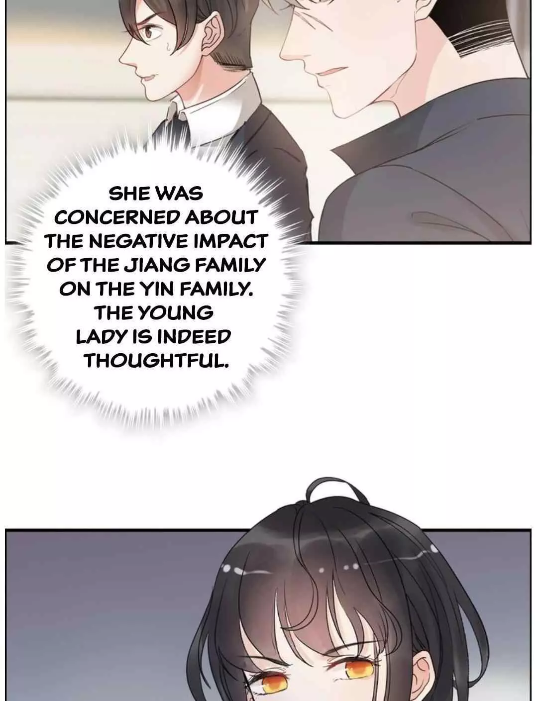 Manga page 41