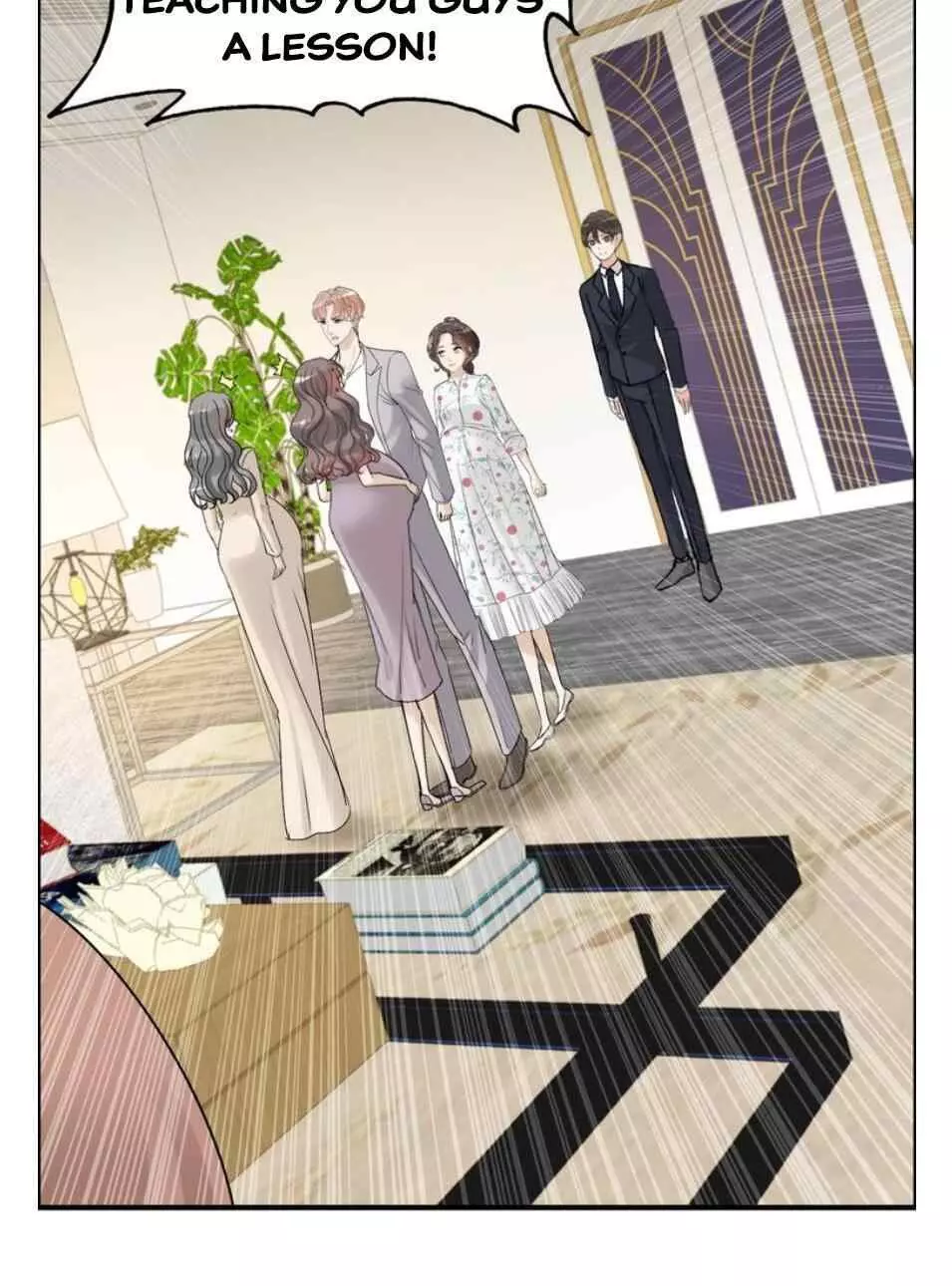 Manga page 17