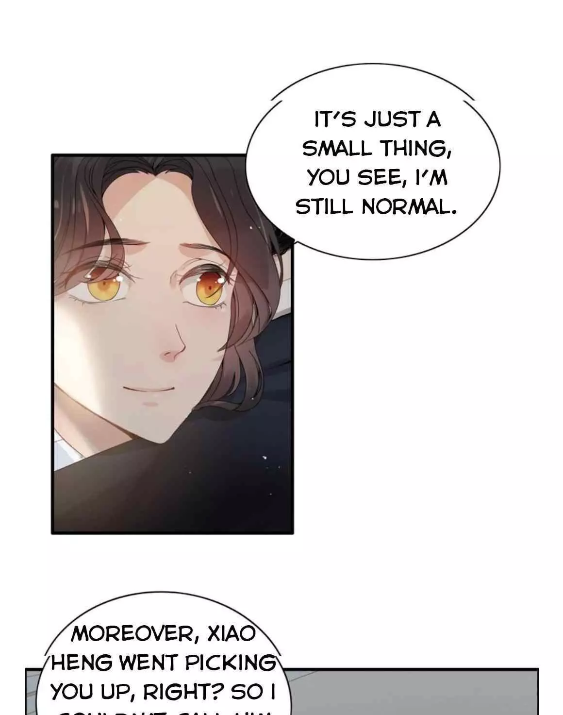 Manga page 37