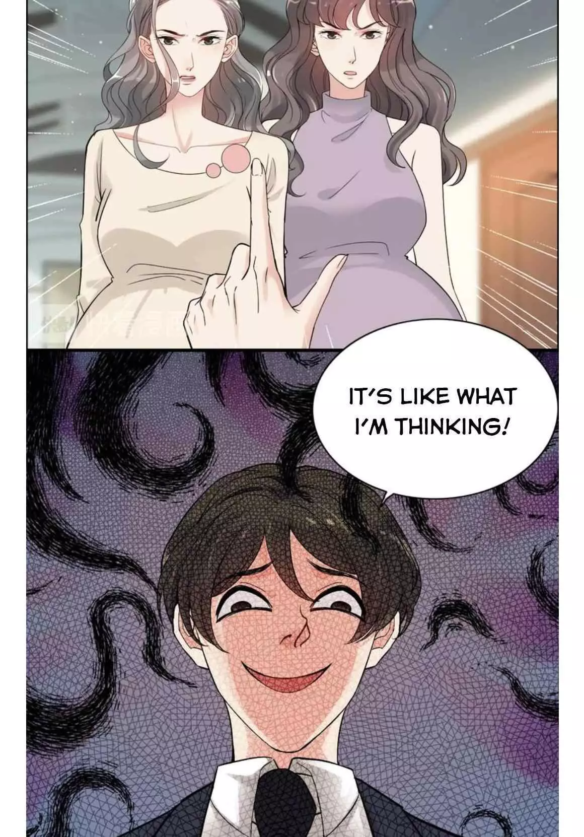 Manga page 23