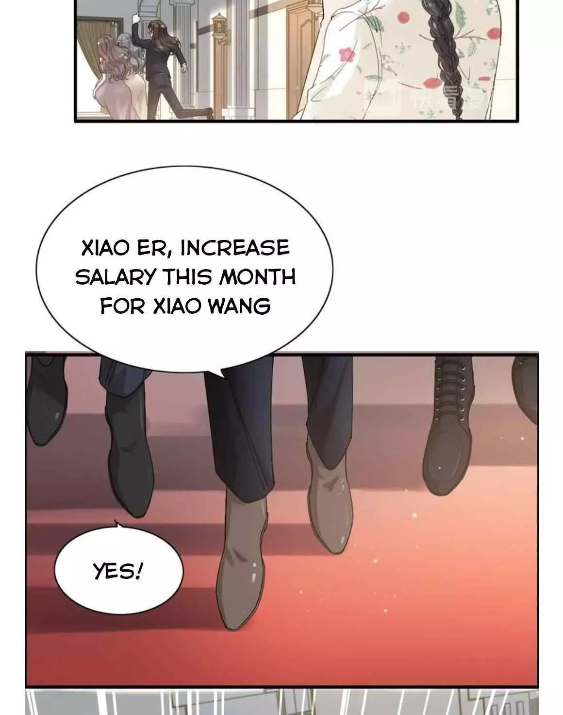 Manga page 32