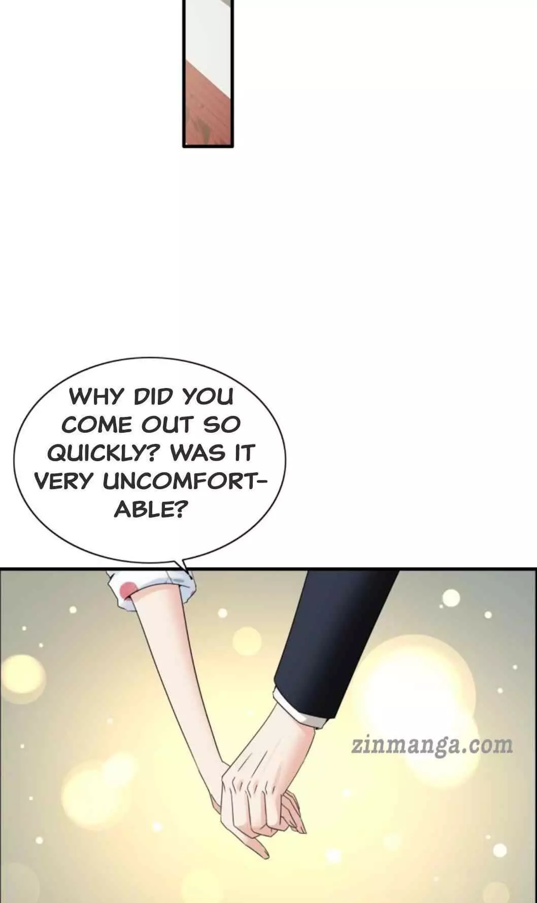 Manga page 27