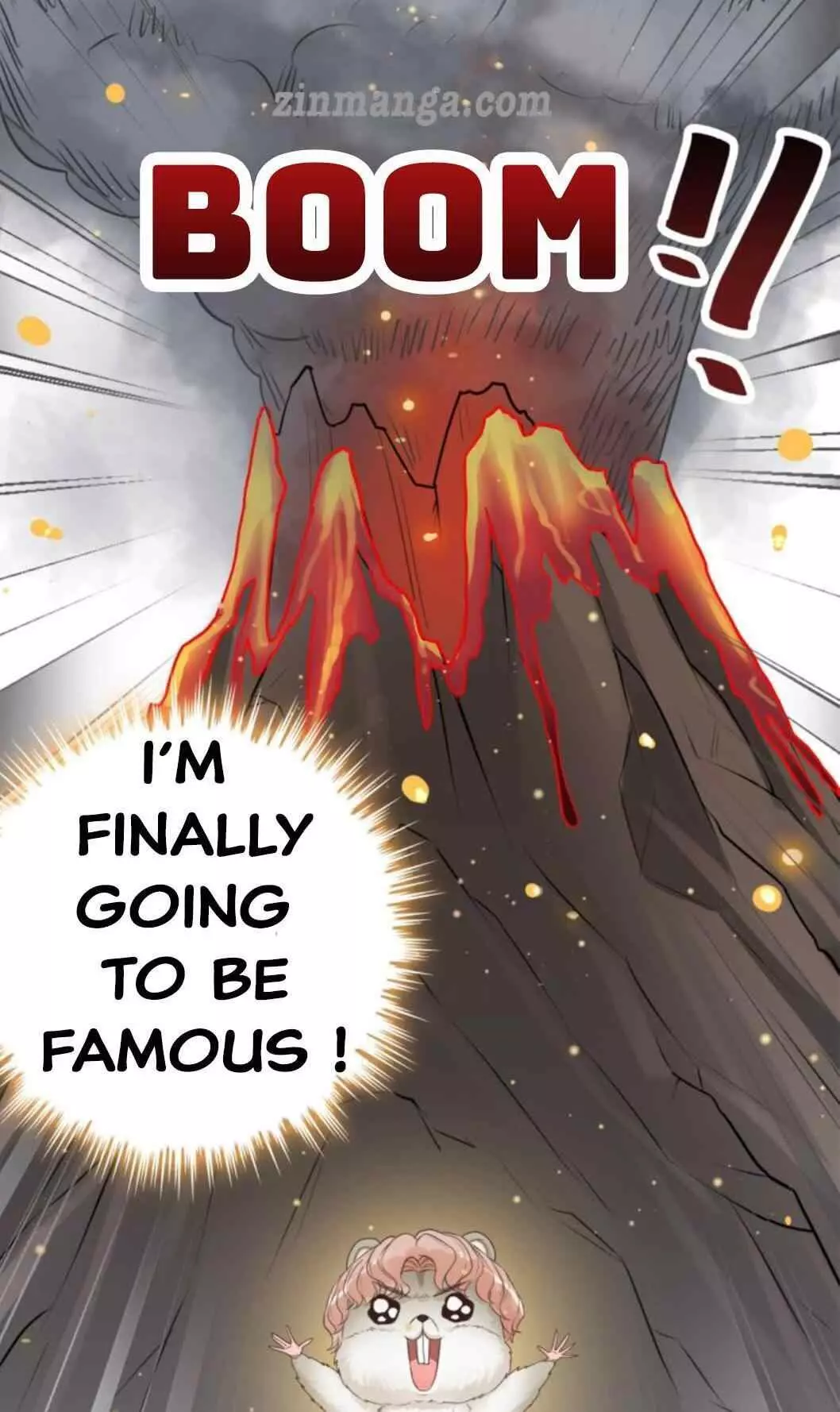 Manga page 48
