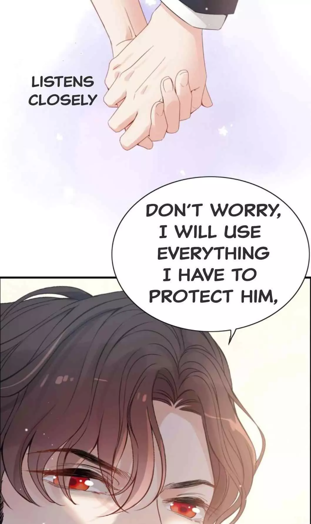 Manga page 35