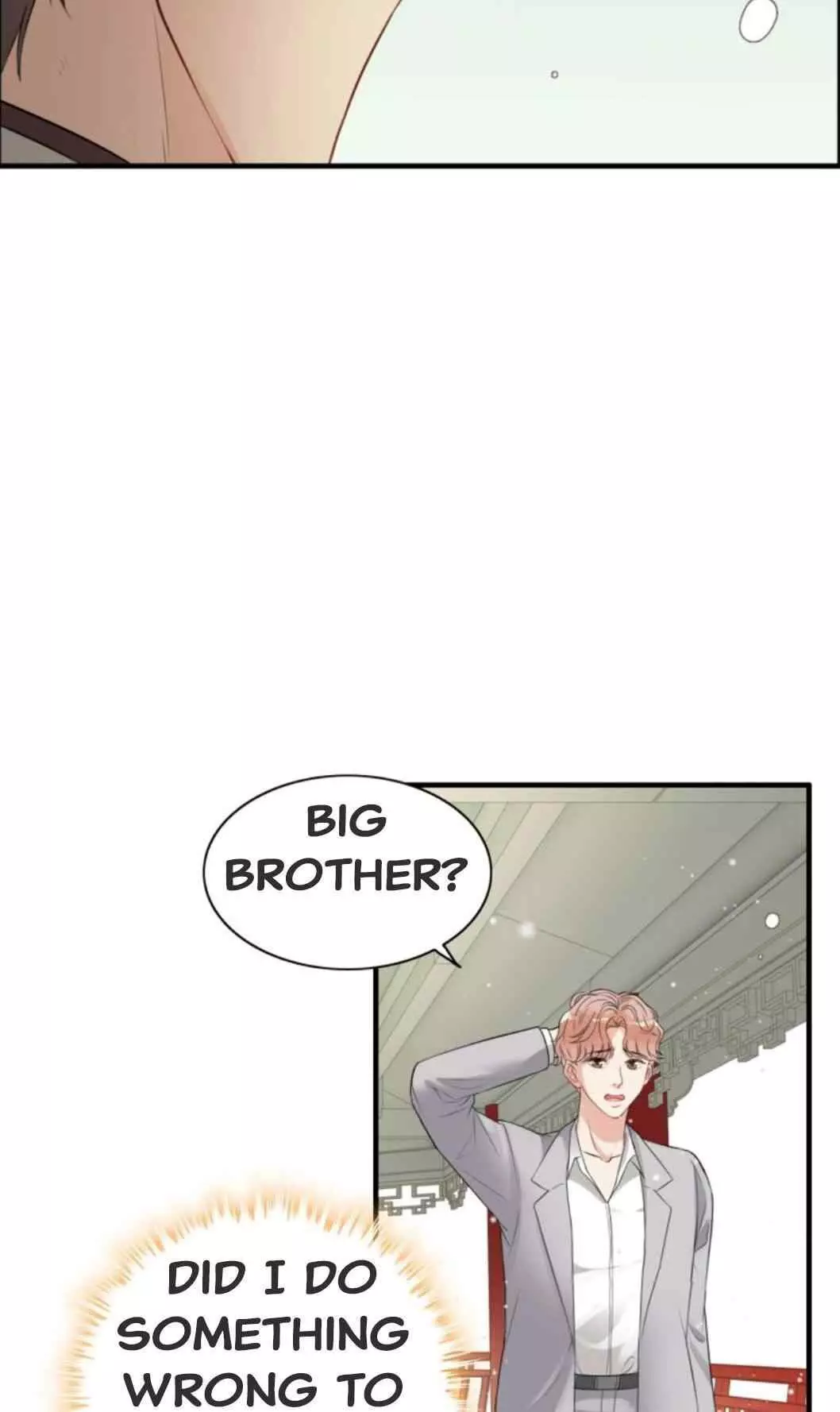 Manga page 41