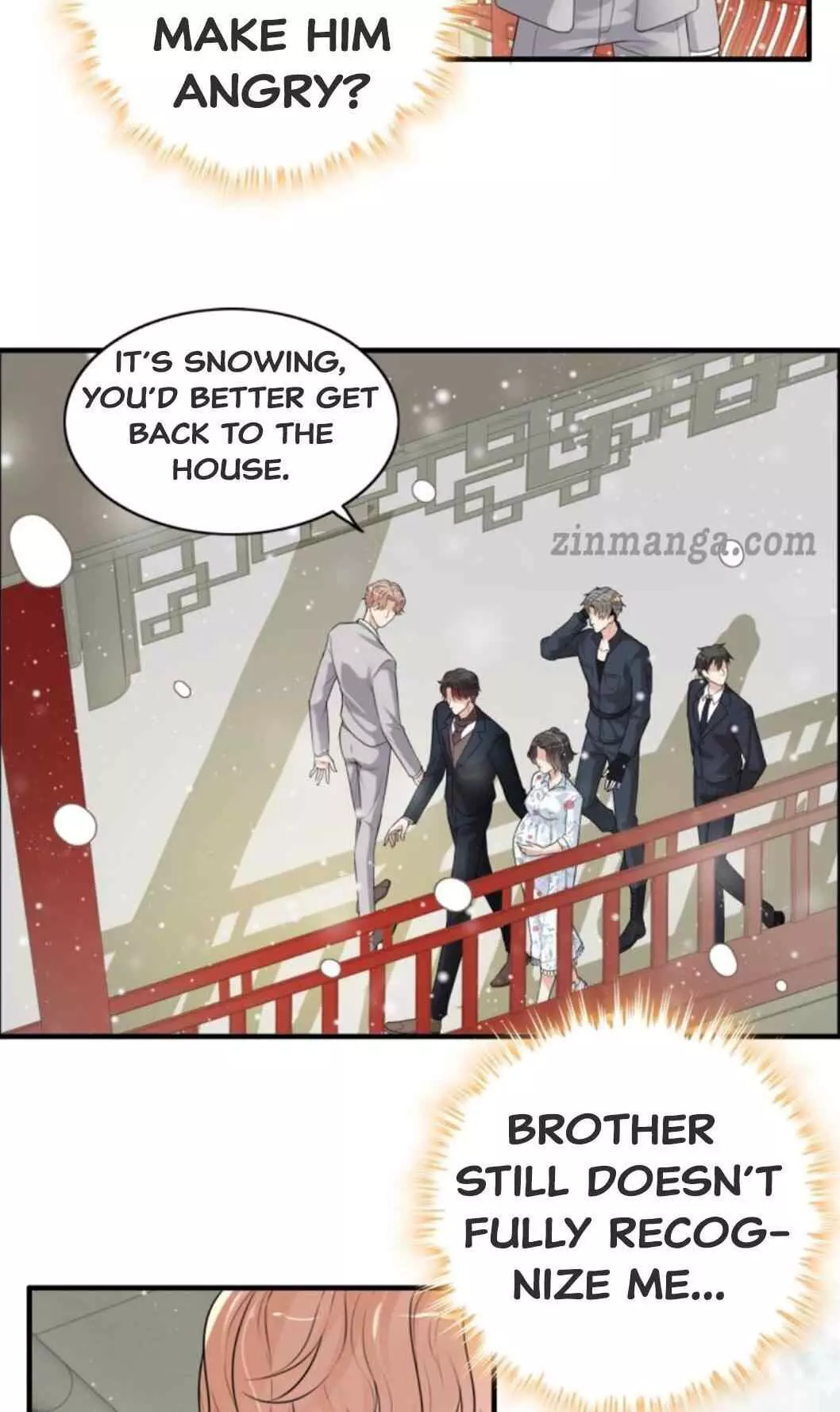 Manga page 42