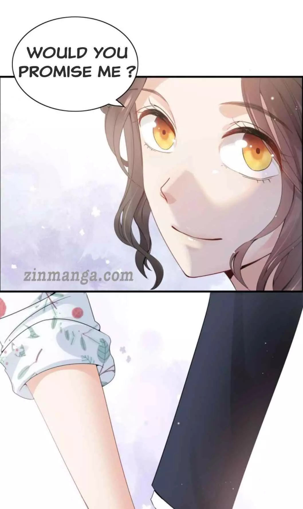 Manga page 34