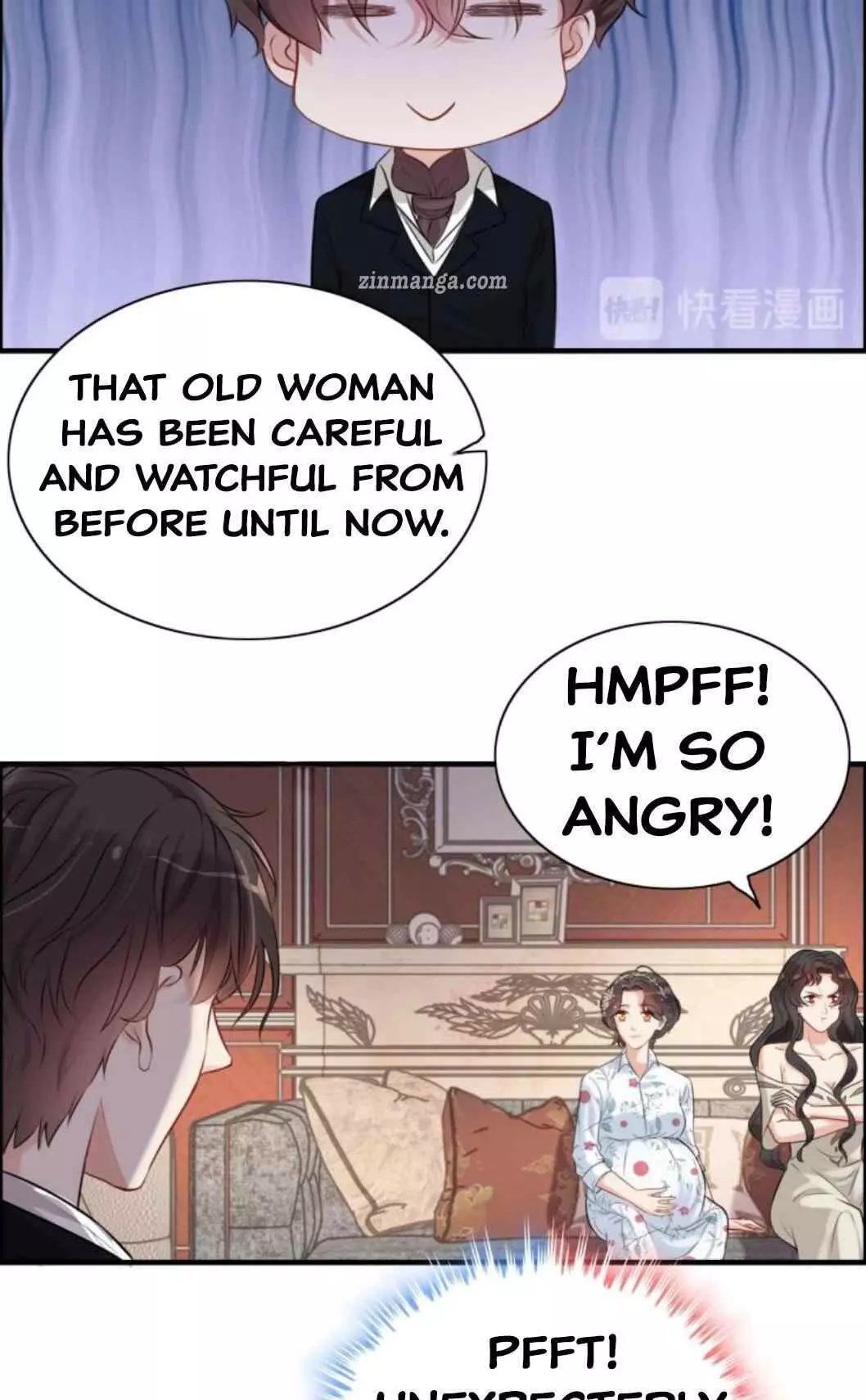Manga page 10