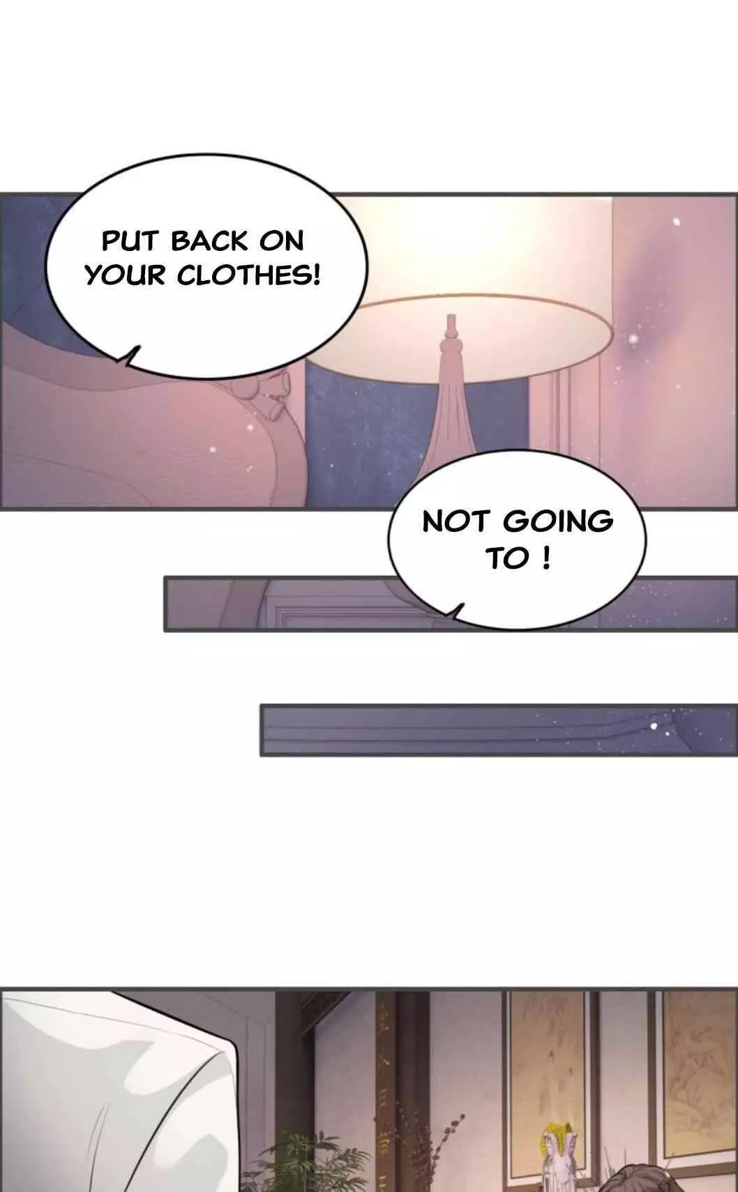Manga page 42