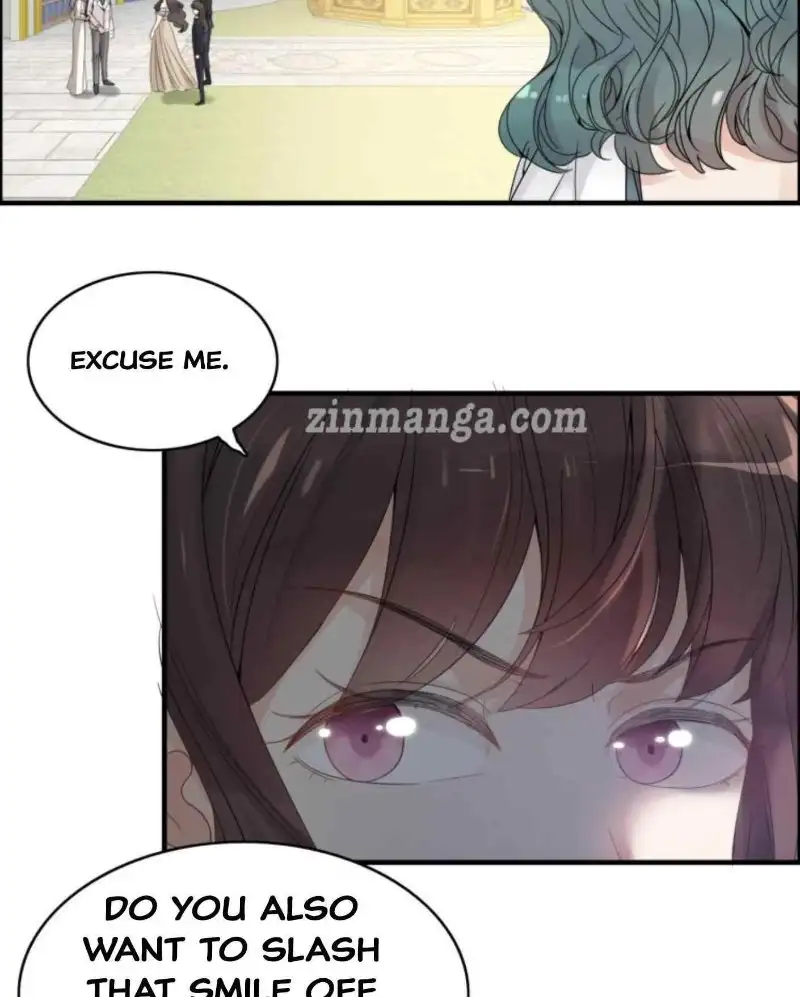 Manga page 53