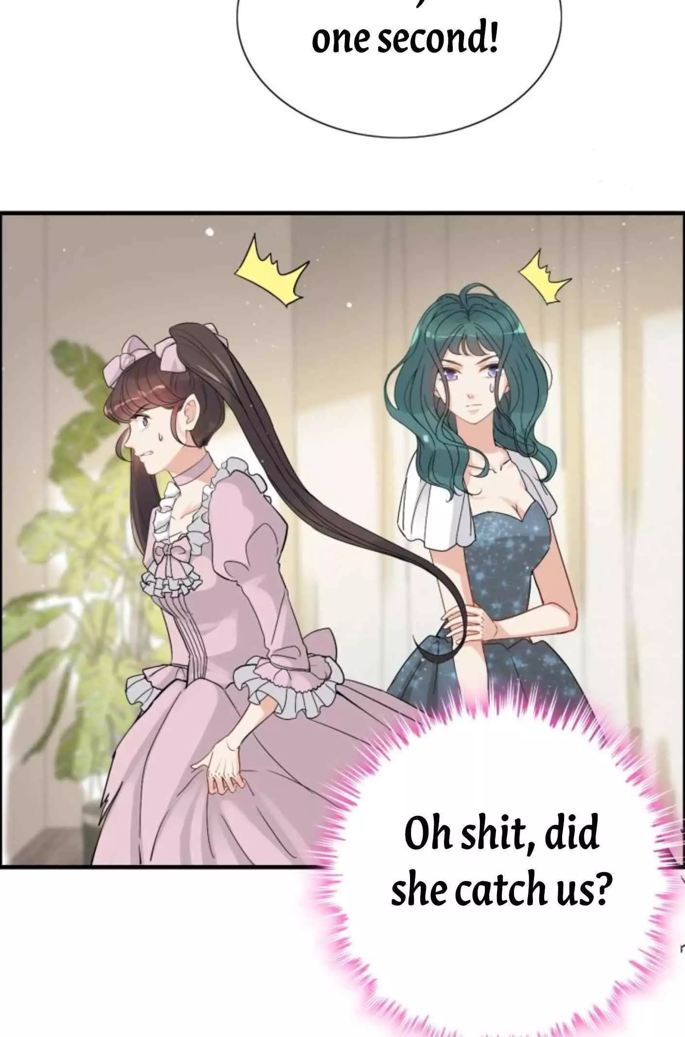Manga page 29