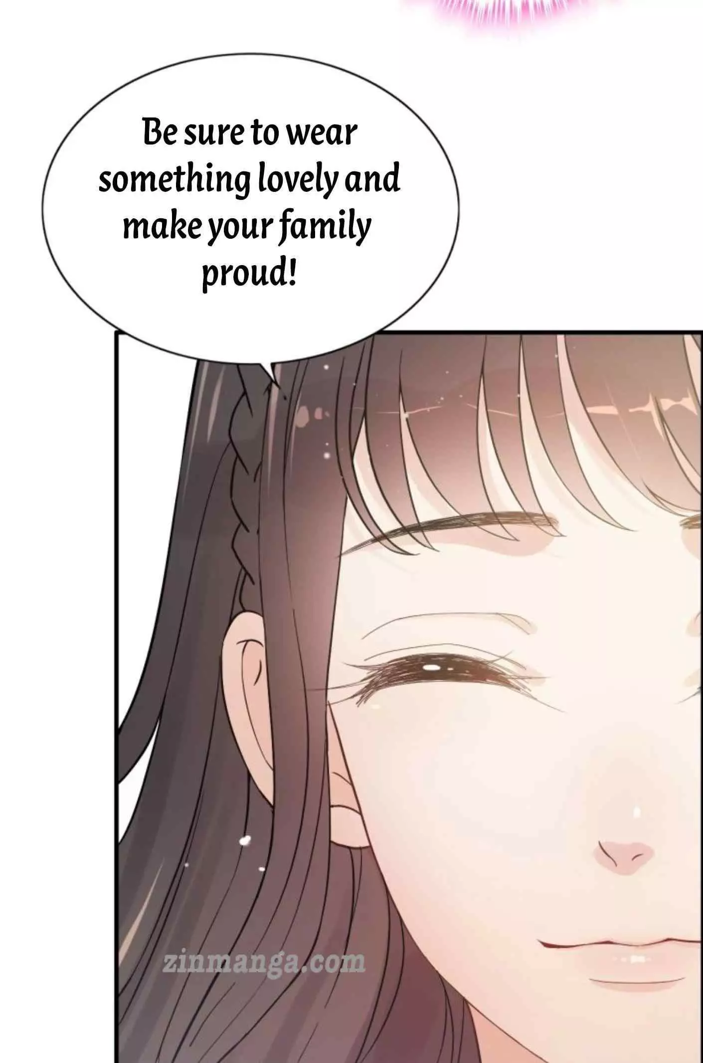Manga page 30
