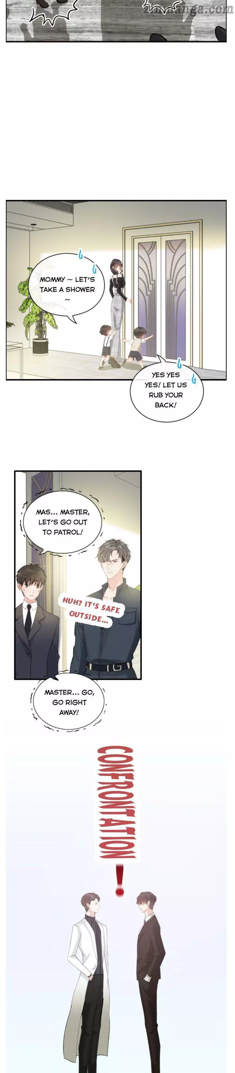 Manga page 19