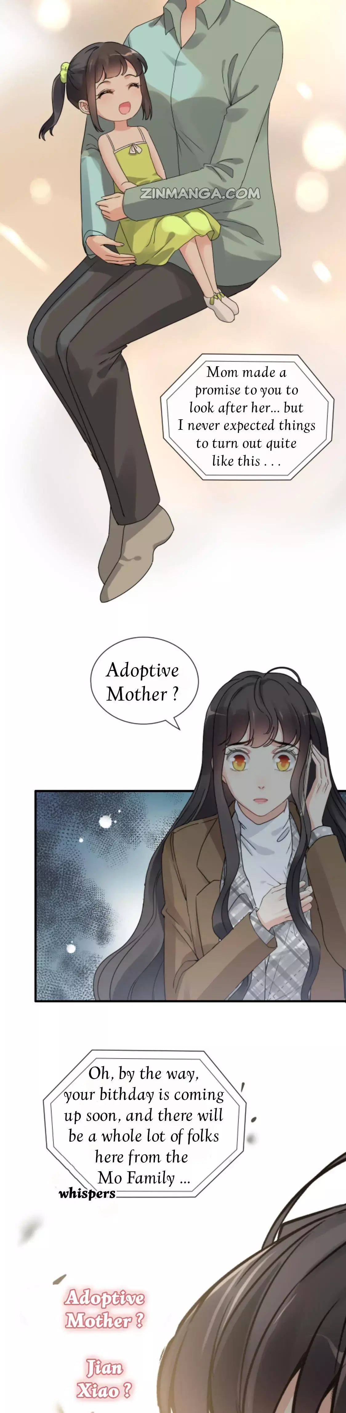 Manga page 10