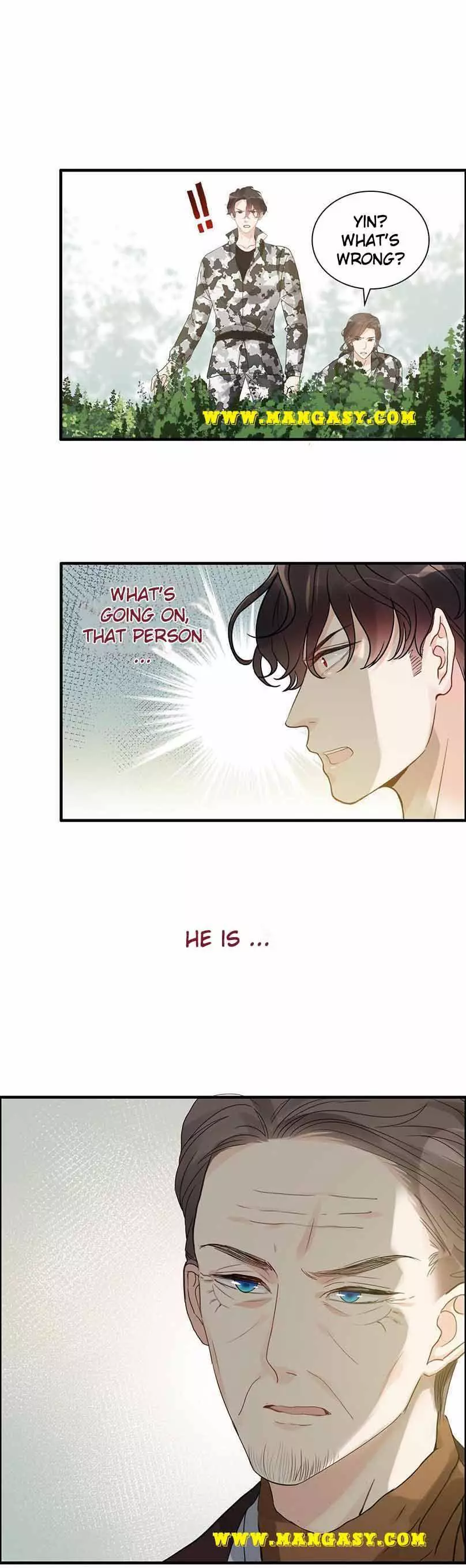 Manga page 13