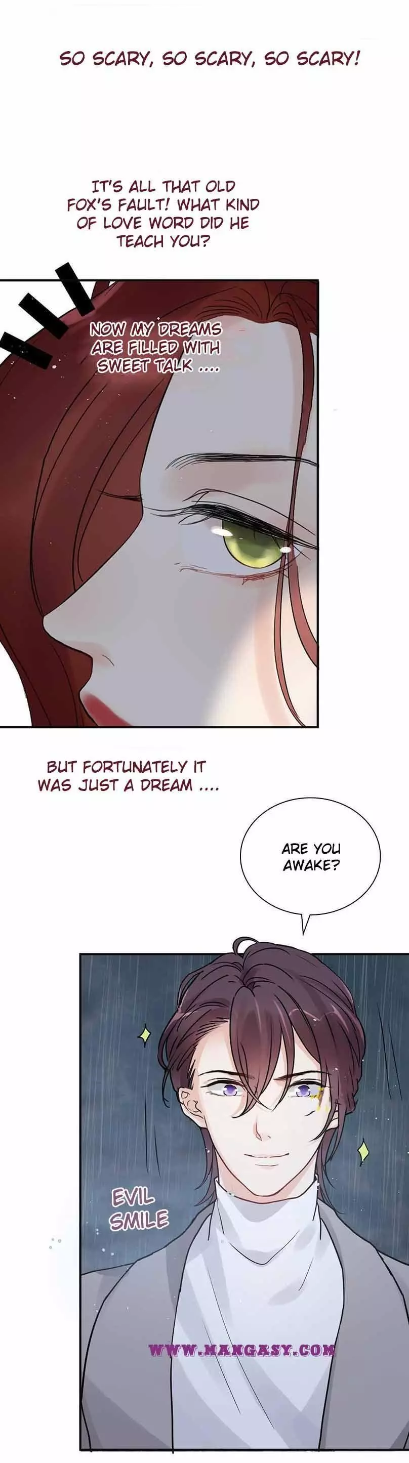 Manga page 13
