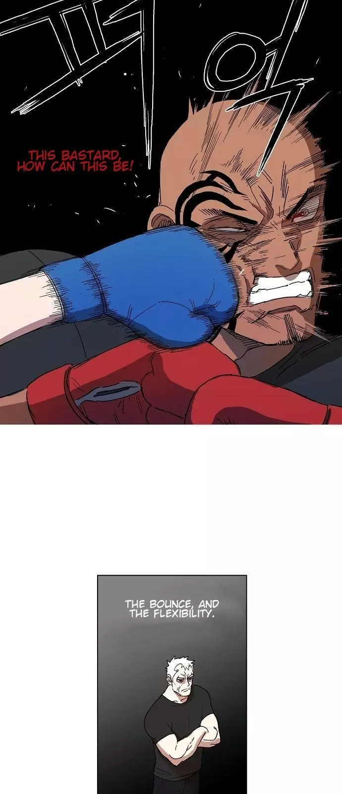 Manga page 38