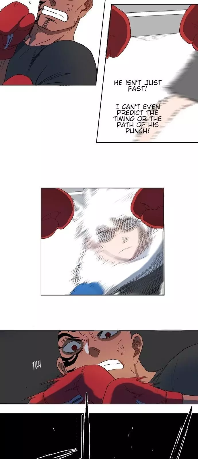 Manga page 37