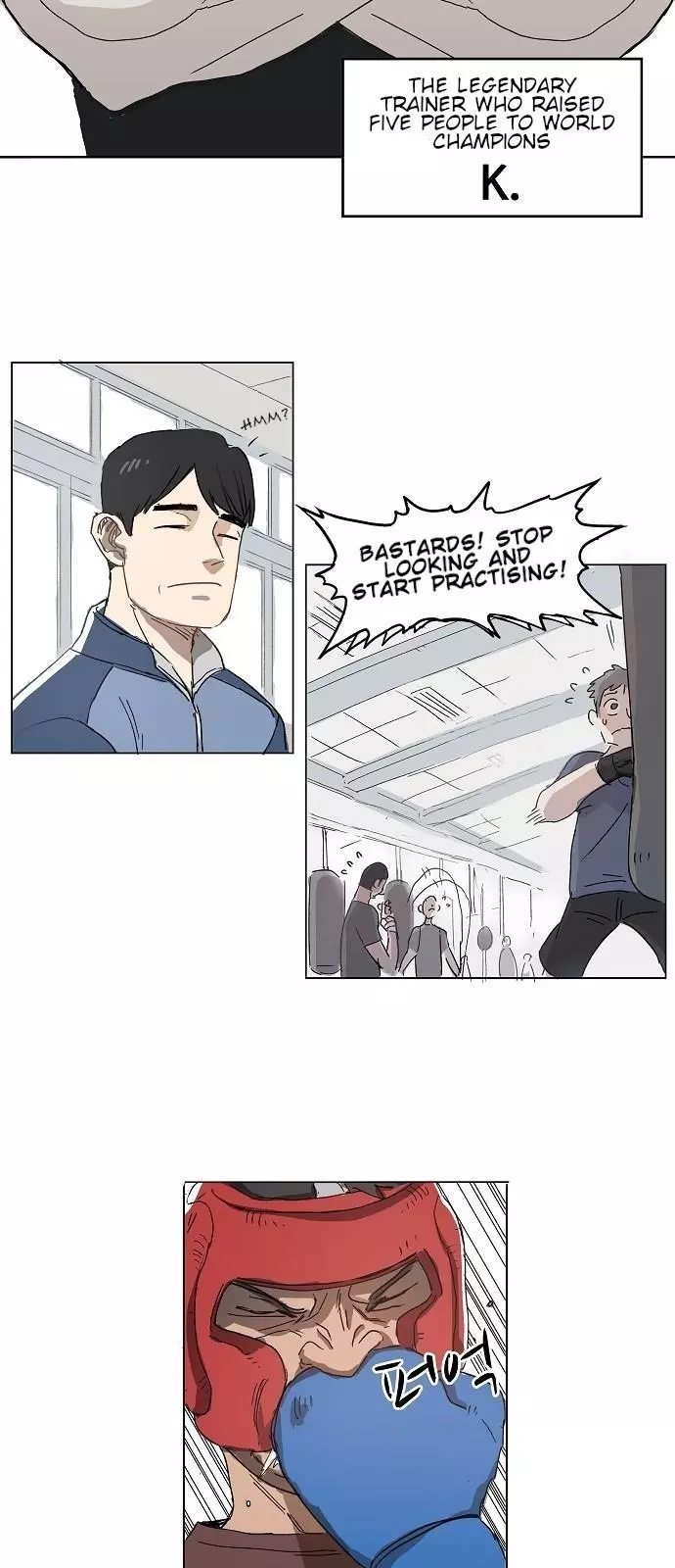 Manga page 13