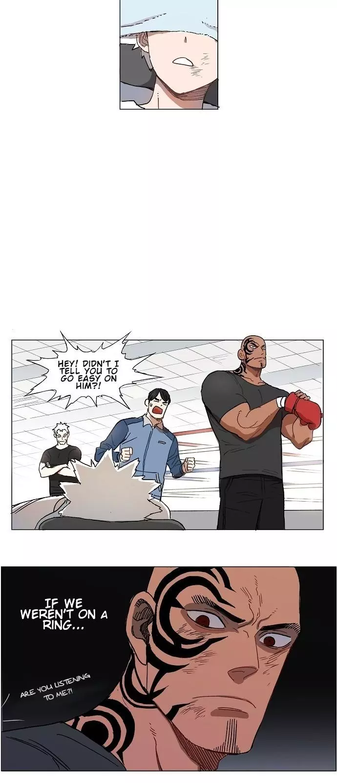 Manga page 44