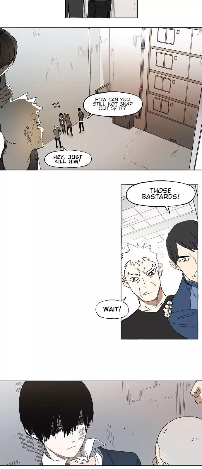 Manga page 48