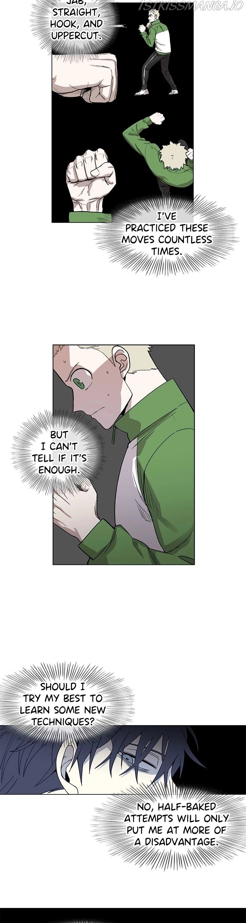 Manga page 13