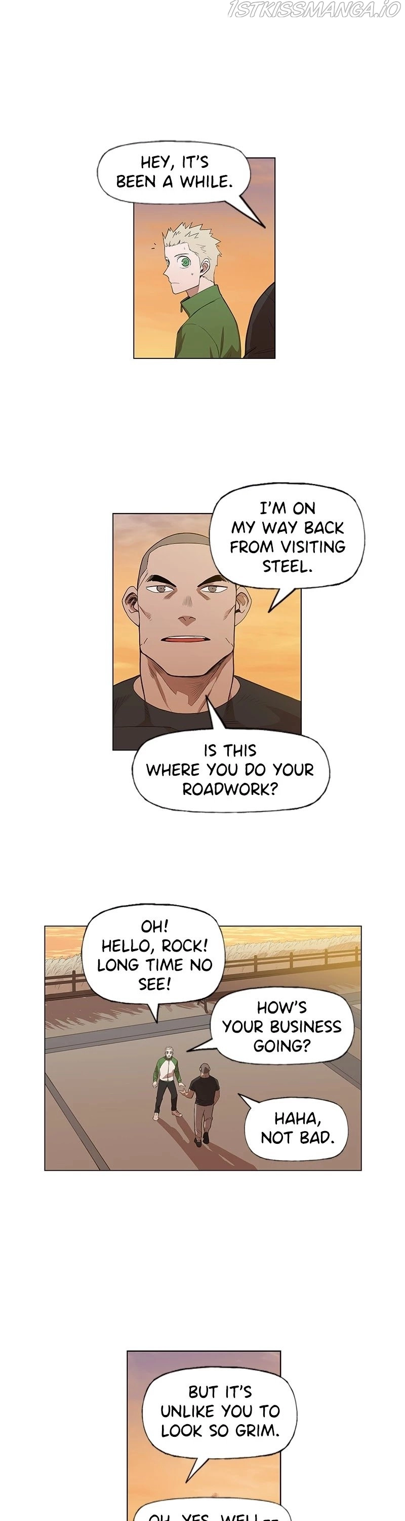 Manga page 15