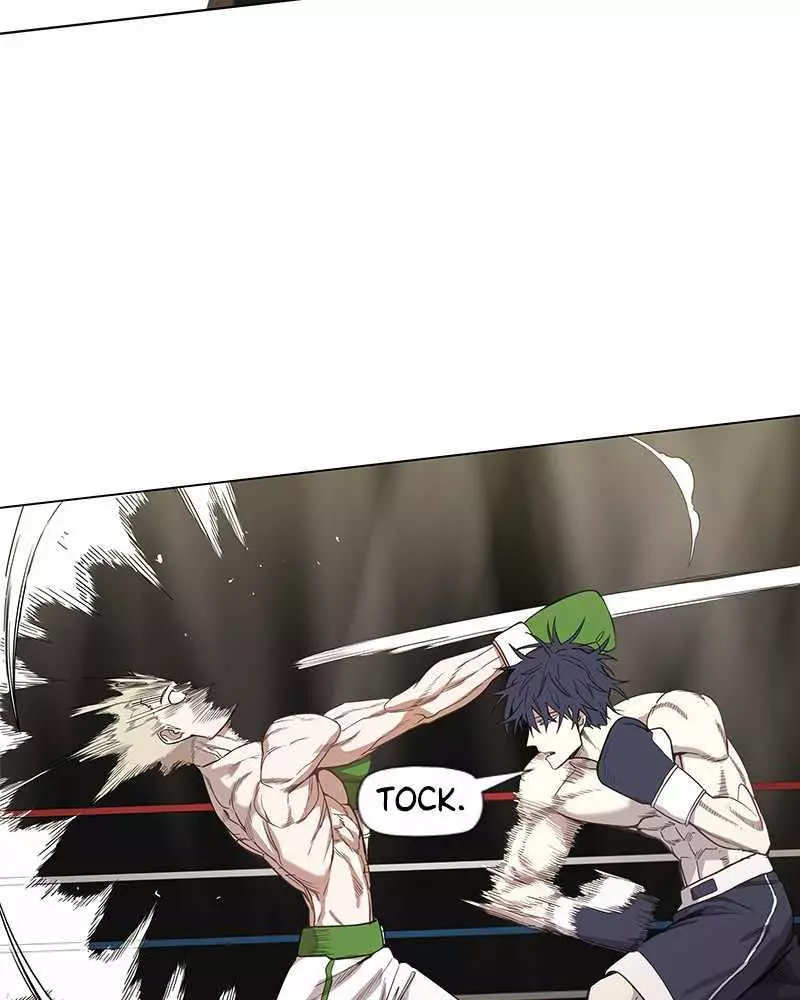 Manga page 107