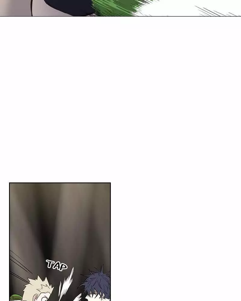 Manga page 70