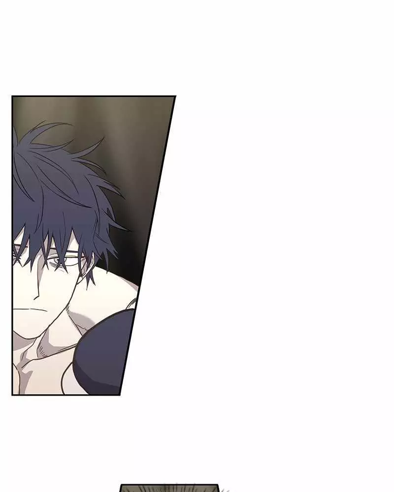 Manga page 103