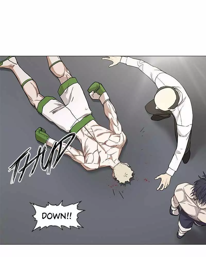 Manga page 119