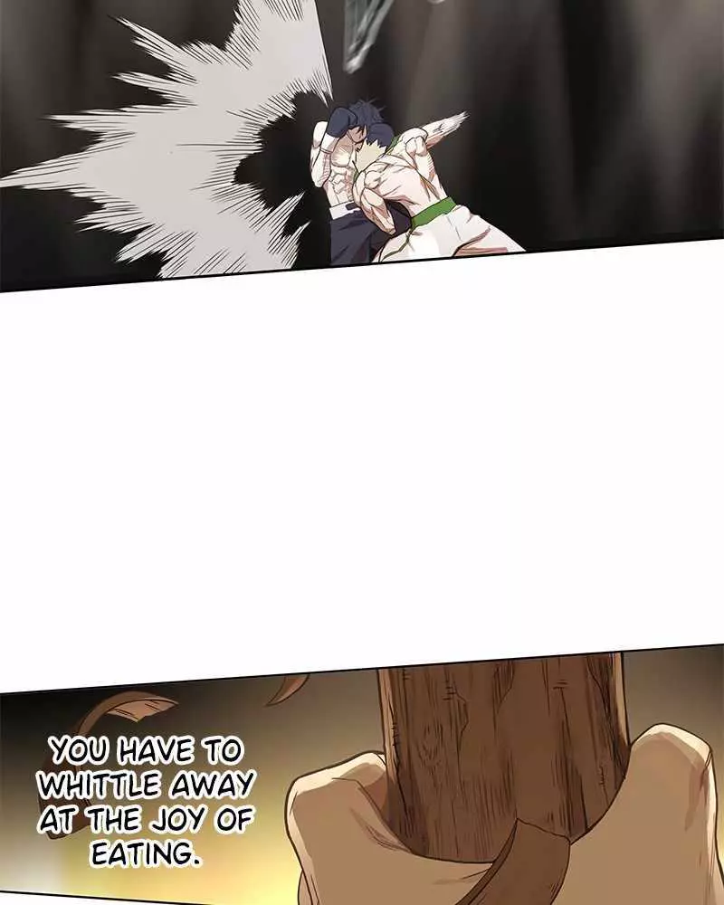 Manga page 38