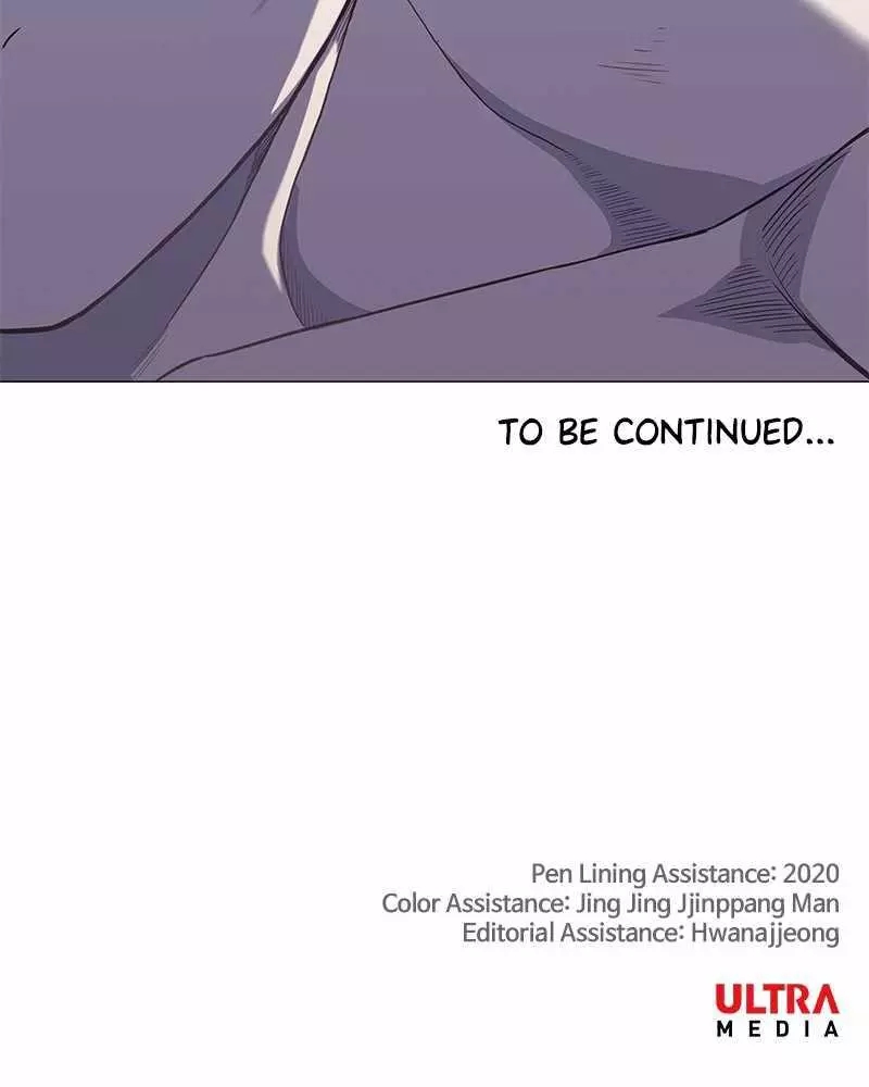Manga page 133