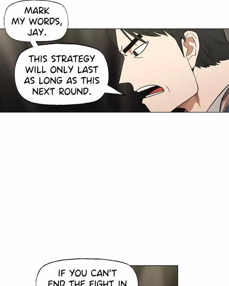 Manga page 99