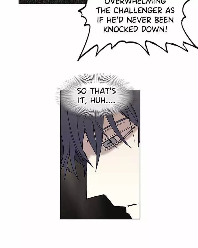Manga page 122