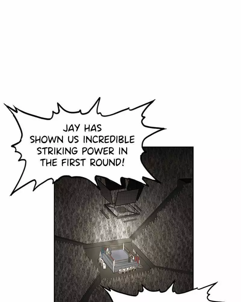 Manga page 85