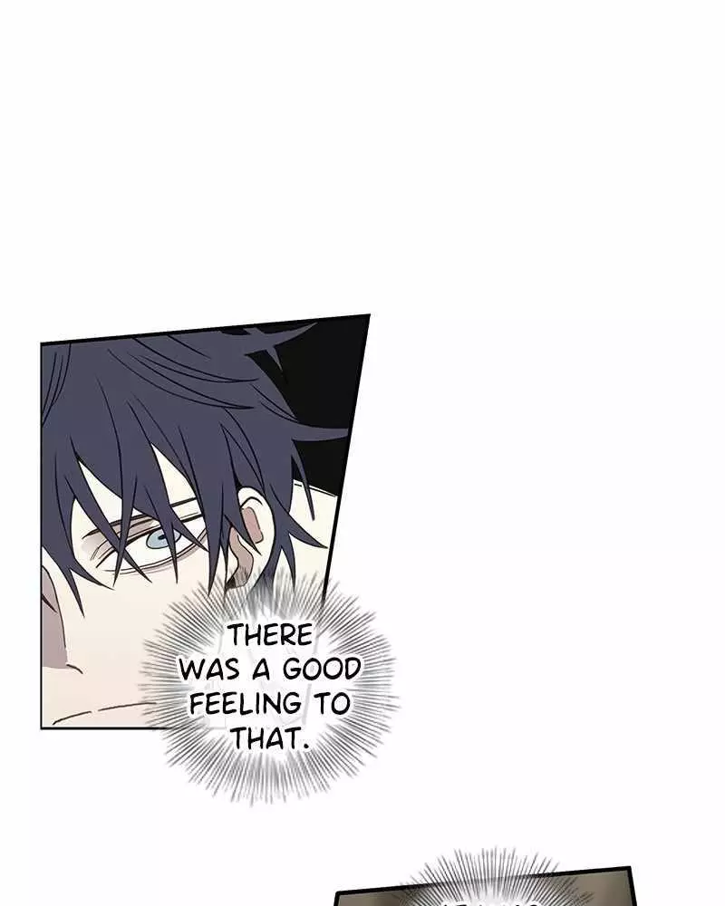 Manga page 110