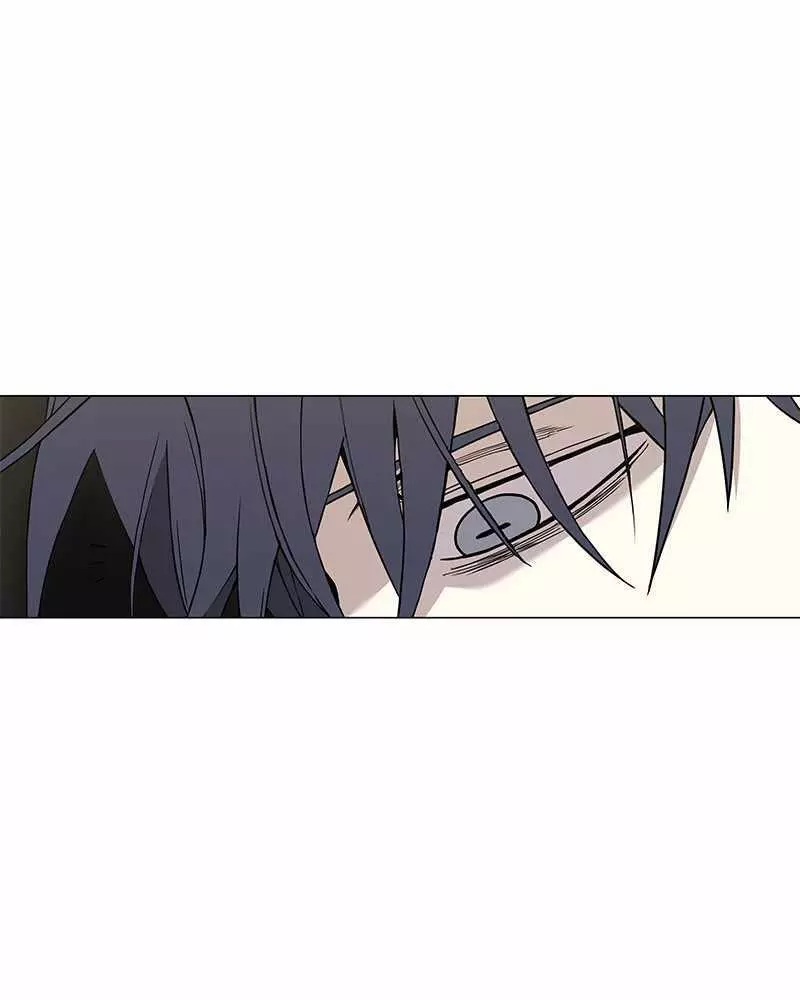 Manga page 123